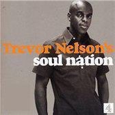 Trevor Nelson'S Sou