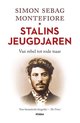 Stalins jeugdjaren