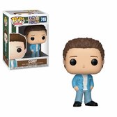 Cory #749  - Boy Meets World -  - Funko POP!