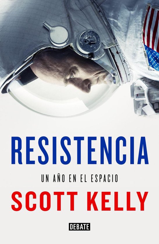 Resistencia - cover