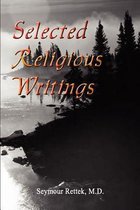 Selected Religious Writings