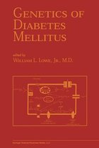 Genetics of Diabetes Mellitus