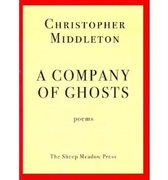 A Company of Ghosts