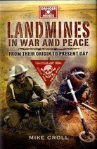 Landmines in War and Peace