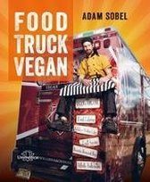 Food Truck Vegan
