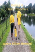 Being A Grandmother