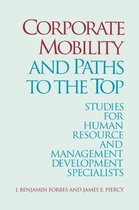 Corporate Mobility and Paths to the Top