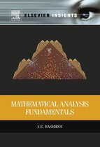 Mathematical Analysis Fundamentals
