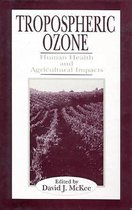 Tropospheric Ozone