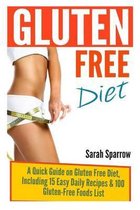 Gluten Free Diet