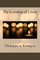 Paperback