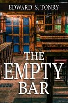 The Empty Bar