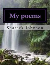 My Poems