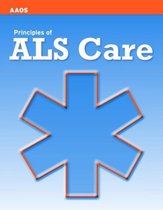 Principles of Als Care