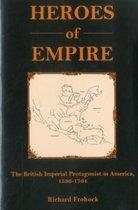 Heroes Of Empire