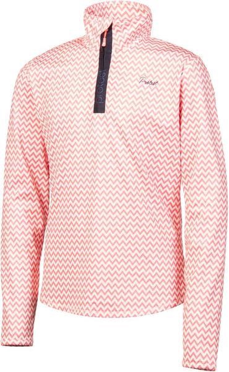Protest Thermo Top Meisjes DEZA Petunia104