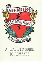 No More Silly Love Songs