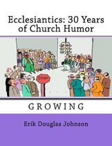 Ecclesiantics
