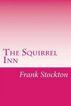 The Squirrel Inn