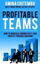 PROFITABLE TEAMS