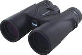 Urikan Land 8X42