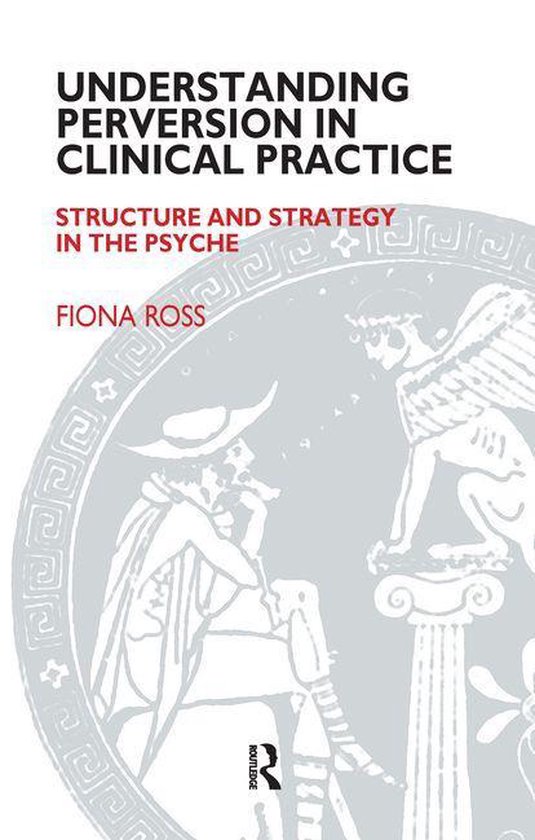 The Society of Analytical Psychology Monograph Series - Unde ... - cover