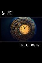The Time Machine