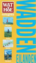 Waddeneilanden