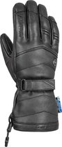 REUSCH KAITLYN R-TEXT XT black-7,5