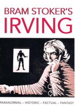 Bram Stoker's Irving