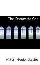 The Domestic Cat