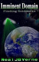 Imminent Domain