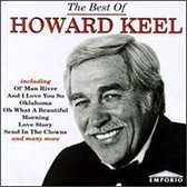 Best of Howard Keel