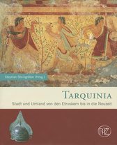 Tarquinia
