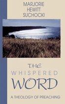 The Whispered Word