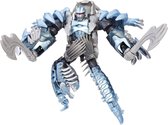 Transformers MV5 Premier Edition DLX Shooting Star - Robot