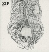 Fabric 67: Zip