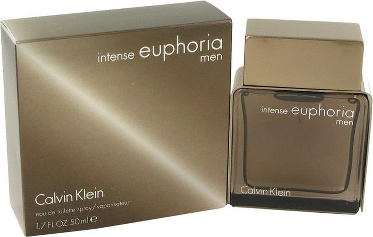 Calvin Klein Euphoria men. Calvin Klein Euphoria men intense. Euphoria Eau de Parfum collection for man.