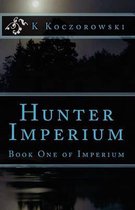 Hunter Imperium