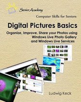 Digital Pictures Basics