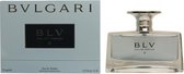 Bvlgari - BLV II - eau de parfum - spray 75 ml