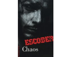 Chaos