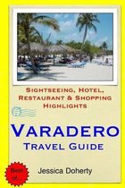Varadero Travel Guide