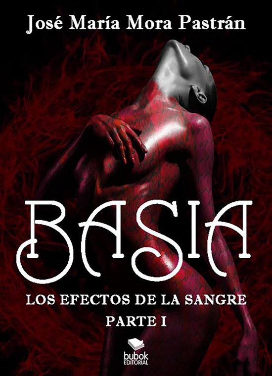 Basia - cover