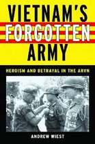 Vietnam's Forgotten Army