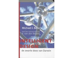 Intelligent Design