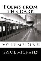Poems from the dark