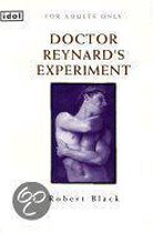 Doctor Reynard's Experiment