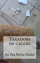 Taxadors de Calces