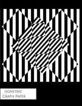 Isometric Graph Paper